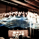 Illustration for article titled Shooting Challenge: Slow Shutter